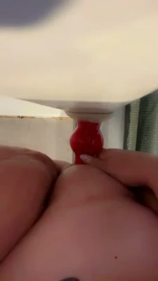 charlyjordan - You wanna help?😜🍋🍊💦