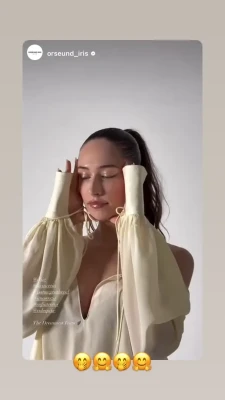 elsiehewitt - VIDEO / FLASHLIGHT
