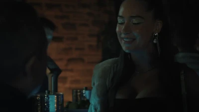 elsiehewitt - Finger it, smack it, pet it, pinch it, squeeze it, lick it, fuck it,