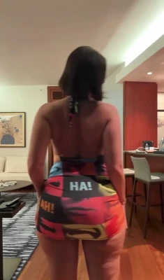 yesjulz - Always good when wake up and feeling horny 😋 👅💦💦