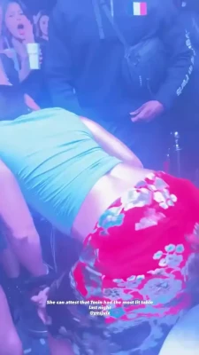 yesjulz - Sexy pics from Billie as a bondage slut pt.2 @baileylove69 part 1