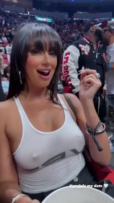 yesjulz - New video for my rebillers 😍😍 check your inbox