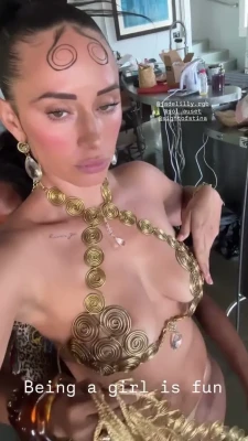 yesjulz - Let’s have a good day ♥️