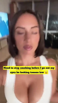yesjulz - You don't stand a chance...