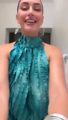 yesjulz - Happy October!!! 🍁 Let's have an amazing titty Tuesday together