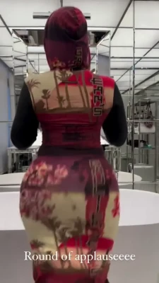 yesjulz - Was a little bit horny