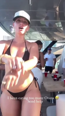 yesjulz - What a busy weekend it’s been. My entire body is actually sore from