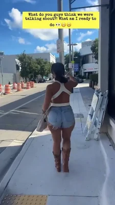 yesjulz - the sun was happy to see me 🌞