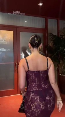 yesjulz - Tiny titty appreciation post 💞 like this post if you fuck with
