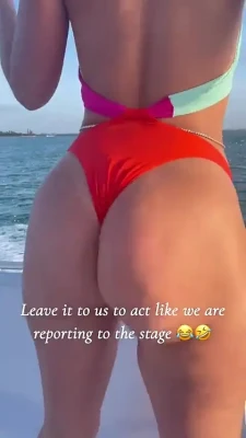 yesjulz - So beautiful out today :3