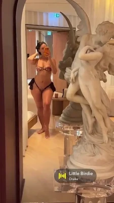 yesjulz - Making u weak is my specialty