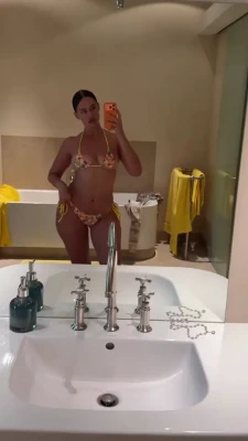 yesjulz