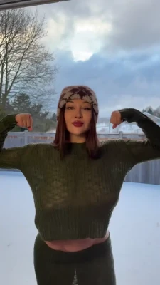 louisakhovanski - Qui veut une vidéo personnalisé cette semaine avec son nom