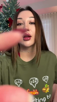 louisakhovanski - Join me 😍 It’s going to be a Freaky Friday 😈.