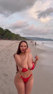 louisakhovanski - whip cream and a cherry on top part 1