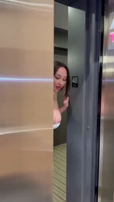louisakhovanski - my hottest dildo riding vid to date 💜 I really hope you cum to