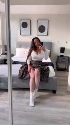 louisakhovanski - Sometimes we need some time to think😌 part 1