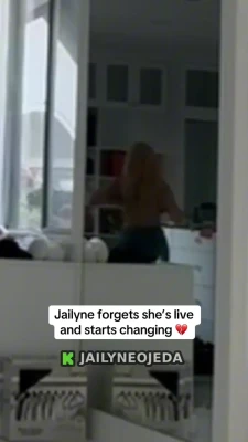jailyneojeda - Like my last 50 post for a free video 💕