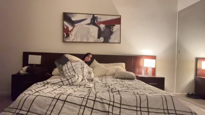 jailyneojeda - I love my butt in jeans tbh, how does it make you feel?