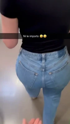 jailyneojeda - I’m not sure why there was an issue to begin with, but it’s