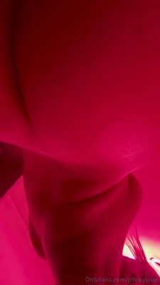 phoeyuibe - Have a cum filled Saturday with one of my sexy scenes ^__^ just tip