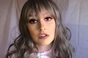 alexiarsssss