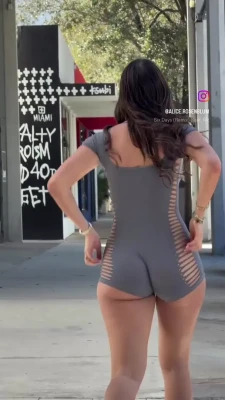 alicerosenblum - 20 Wholesome Kacie Facts:   I have 4 pets now- Henry (the big dog), part 1