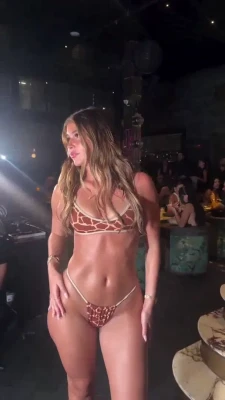 alicerosenblum - I love these see through heels... Custom requests being posted this