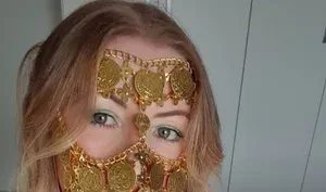 rebekacaetano