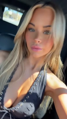 emilyelizabeth - I hope you had a good rest with my photos and videos🫦🤤💦