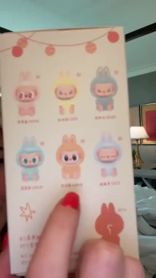 emilyelizabeth - For new subs, If u want to purchase the 20 minute edging video for