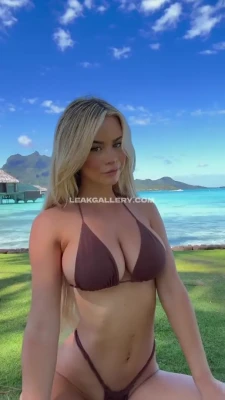 emilyelizabeth - How's your morning? 🌞😎