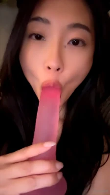 yemada - ME AND REIINA SUSHI MUKBANG🍱watch me and reiina feed eachother the