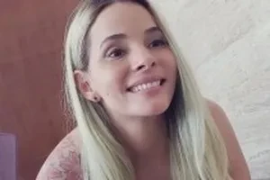 saritasouza