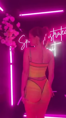 hannahstocking - Doggy compilation 3