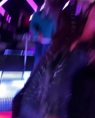 hannahstocking - Full clip in your messages 💗💦🌴