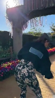 hannahstocking - I loooove getting fucked by @miiisselena @iknowjack