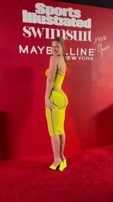 hannahstocking - Appl @martzipanova 🥰😇😊