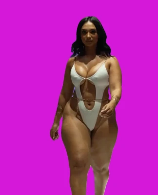 caamibernaal - 🍑 Any volunteers to pound this tight ass? 😇🍑