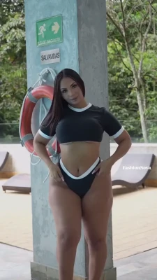 caamibernaal - Put a leash on me and make me your bitch!