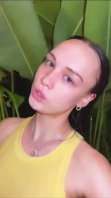 succubdiana - Like my last 50 post for a free video ❤️❤️❤️
