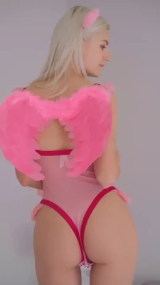 evaelfie - King shit  isabelmoonxxx