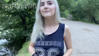 evaelfie - If you haven't seen the videos to this set you're missing out on some