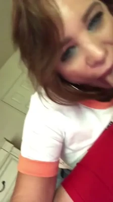 thebrittanyxoxo - the power of SHEIN leggings :)