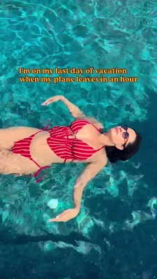 onlylika - wanna see this booty jiggle? 🤭 DM me!