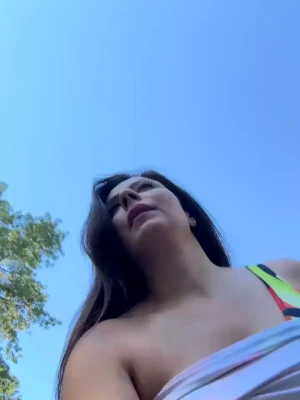 alisonangel - More sex = less stress😈 Let’s have a stress free day today.