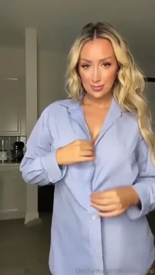 misslexiswilsonn - Hello Everyone.. here is the 16 minutes of SnapChat Video from the part 1
