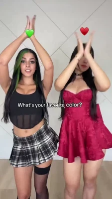 ohkaybunny