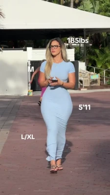 stallionshit - 10 on 10 off😇