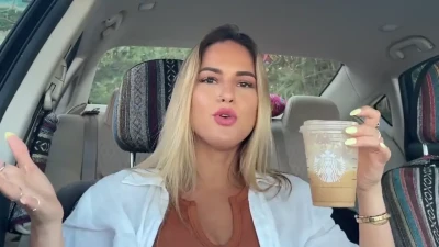 stallionshit - Do you like to blow loads on big ole boobies?!?!